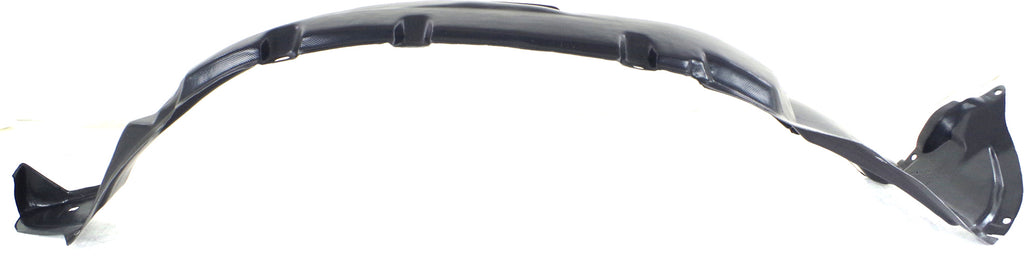 TRIBUTE 01-06 FRONT FENDER LINER RH