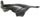 MAZDA 6 03-04 FRONT FENDER LINER RH, w/ Spoiler