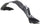 E-CLASS 00-02 FRONT FENDER LINER LH, AWD, Sedan/Wagon, (210) Chassis