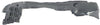 E-CLASS 96-99 FRONT FENDER LINER LH, (210) Chassis