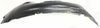 COUGAR 99-02 FRONT FENDER LINER RH