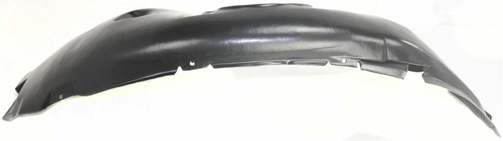 COUGAR 99-02 FRONT FENDER LINER RH