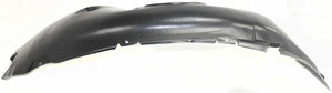 COUGAR 99-02 FRONT FENDER LINER RH