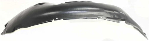 COUGAR 99-02 FRONT FENDER LINER RH