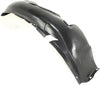 COUGAR 99-02 FRONT FENDER LINER RH