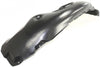 COUGAR 99-02 FRONT FENDER LINER RH