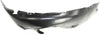 COUGAR 99-02 FRONT FENDER LINER RH