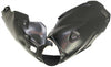 COUGAR 99-02 FRONT FENDER LINER LH