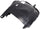 MOUNTAINEER 06-10 FRONT FENDER LINER RH, Extension, Front Section, Plastic