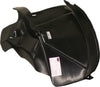 MOUNTAINEER 06-10 FRONT FENDER LINER LH, Extension, Front Section, Plastic