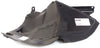 SLK-CLASS 00-04 FRONT FENDER LINER LH, (170) Chassis