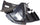 SLK-CLASS 00-04 FRONT FENDER LINER LH, (170) Chassis