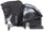 SLK-CLASS 00-04 FRONT FENDER LINER LH, (170) Chassis