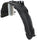 ENDEAVOR 04-05 FRONT FENDER LINER LH