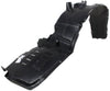 ENDEAVOR 04-05 FRONT FENDER LINER LH