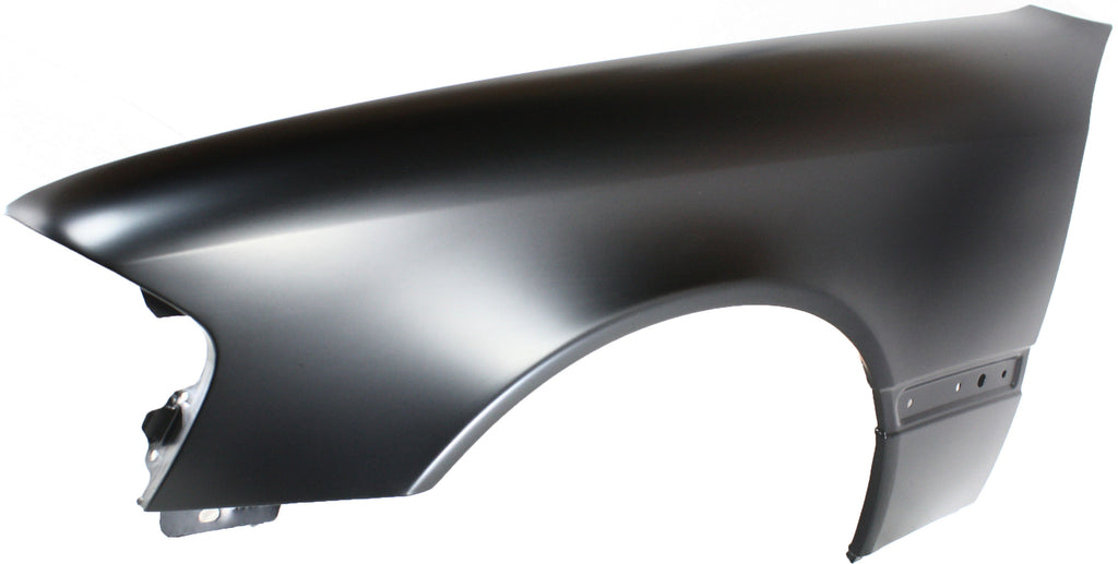 C-CLASS 94-00 FRONT FENDER LH, Primed, (202) Chassis