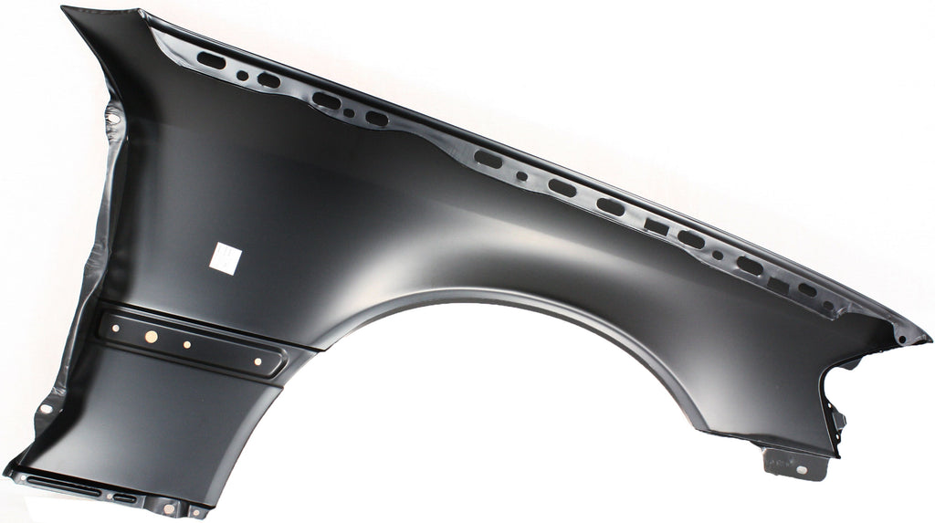 C-CLASS 94-00 FRONT FENDER LH, Primed, (202) Chassis