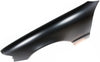 C-CLASS 94-00 FRONT FENDER LH, Primed, (202) Chassis