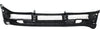 C-CLASS 94-97 FRONT BUMPER COVER, Primed, Elegance Pkg, w/ Molding holes (202) Chassis