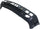 C-CLASS 94-97 FRONT BUMPER COVER, Primed, Elegance Pkg, w/ Molding holes (202) Chassis