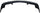 C-CLASS 94-97 FRONT BUMPER COVER, Primed, Elegance Pkg, w/ Molding holes (202) Chassis