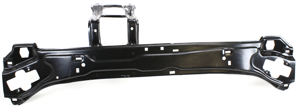 C-CLASS 01-07 RADIATOR SUPPORT UPPER, Tie Bar, Steel, Sedan/Wagon, (203) Chassis