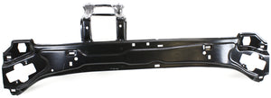 C-CLASS 01-07 RADIATOR SUPPORT UPPER, Tie Bar, Steel, Sedan/Wagon, (203) Chassis