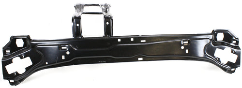 C-CLASS 01-07 RADIATOR SUPPORT UPPER, Tie Bar, Steel, Sedan/Wagon, (203) Chassis