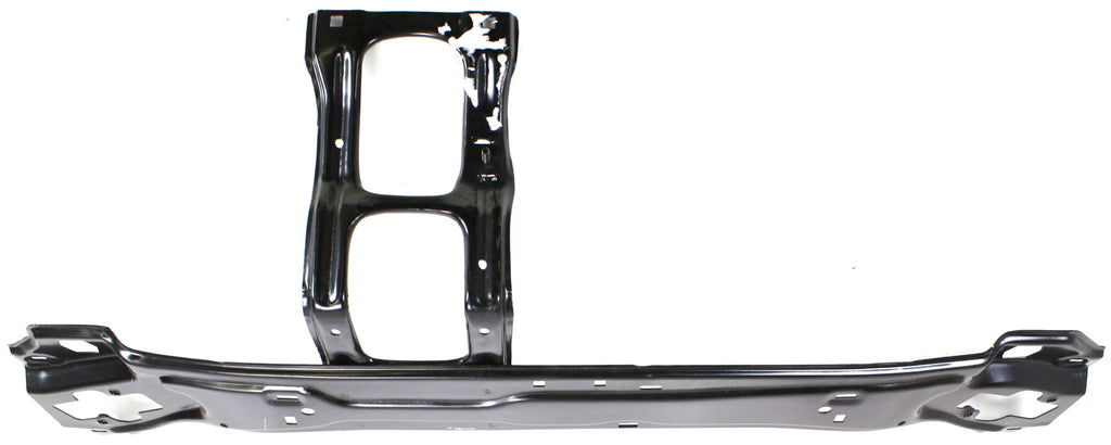 C-CLASS 01-07 RADIATOR SUPPORT UPPER, Tie Bar, Steel, Sedan/Wagon, (203) Chassis
