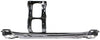 C-CLASS 01-07 RADIATOR SUPPORT UPPER, Tie Bar, Steel, Sedan/Wagon, (203) Chassis