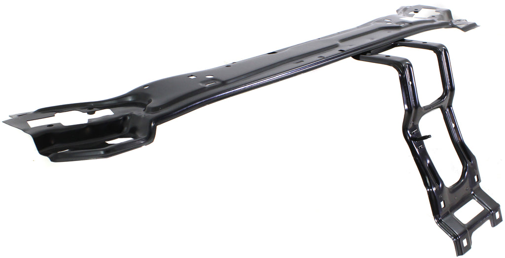 C-CLASS 02-05 RADIATOR SUPPORT UPPER, Tie Bar, Steel, Coupe