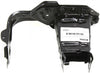 C-CLASS 01-07 RADIATOR SUPPORT RH, Mounting Panel Assembly, Steel, Sedan/Wagon, (203) Chassis