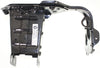 C-CLASS 01-07 RADIATOR SUPPORT LH, Mounting Panel Assembly, Steel, Sedan/Wagon, (203) Chassis