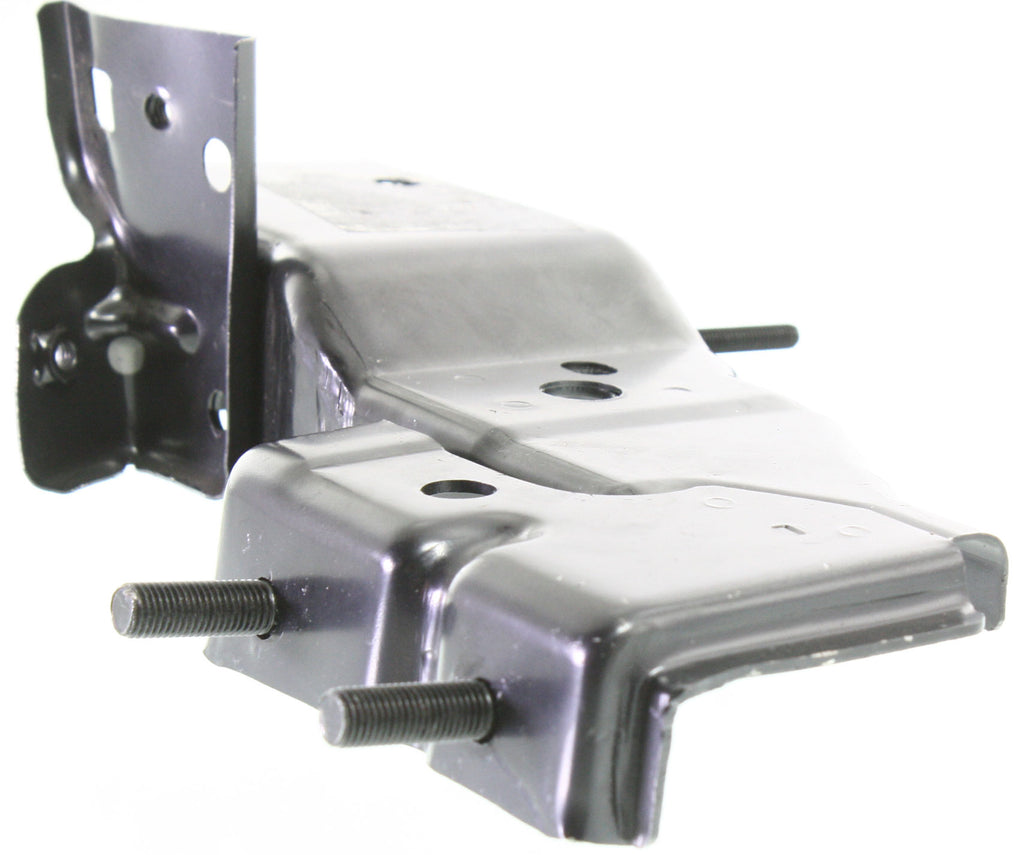 ECLIPSE 06-11 RADIATOR SUPPORT LH, Side Panel, Steel
