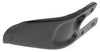 CLK-CLASS 03-09 RADIATOR SUPPORT RH, Lower, Headlamp, Black, Steel