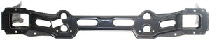 E-CLASS 96-02 RADIATOR SUPPORT LOWER, Tie Bar, Steel, Sedan/Wagon, (210) Chassis