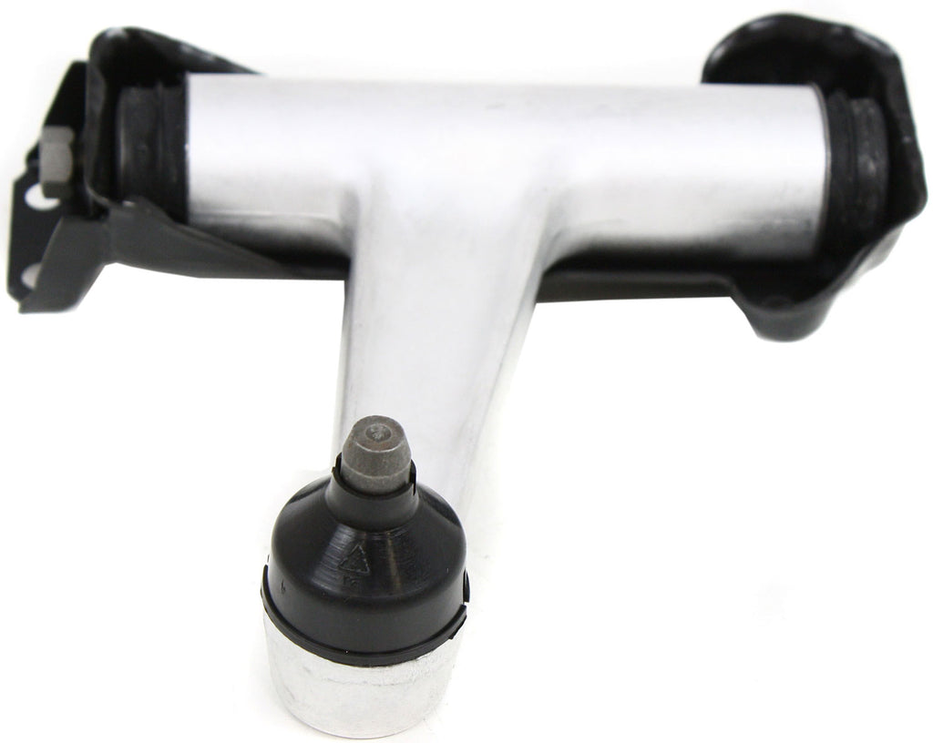 S-CLASS 92-99 FRONT CONTROL ARM RH, Upper, with Ball Joint, with Steel Accessories