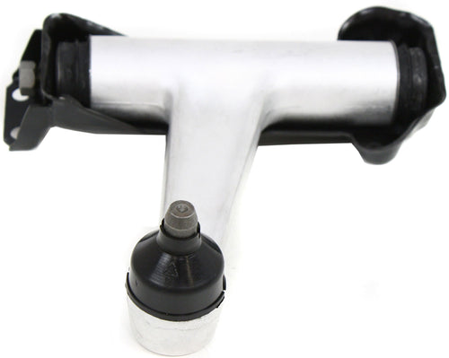 S-CLASS 92-99 FRONT CONTROL ARM RH, Upper, with Ball Joint, with Steel Accessories