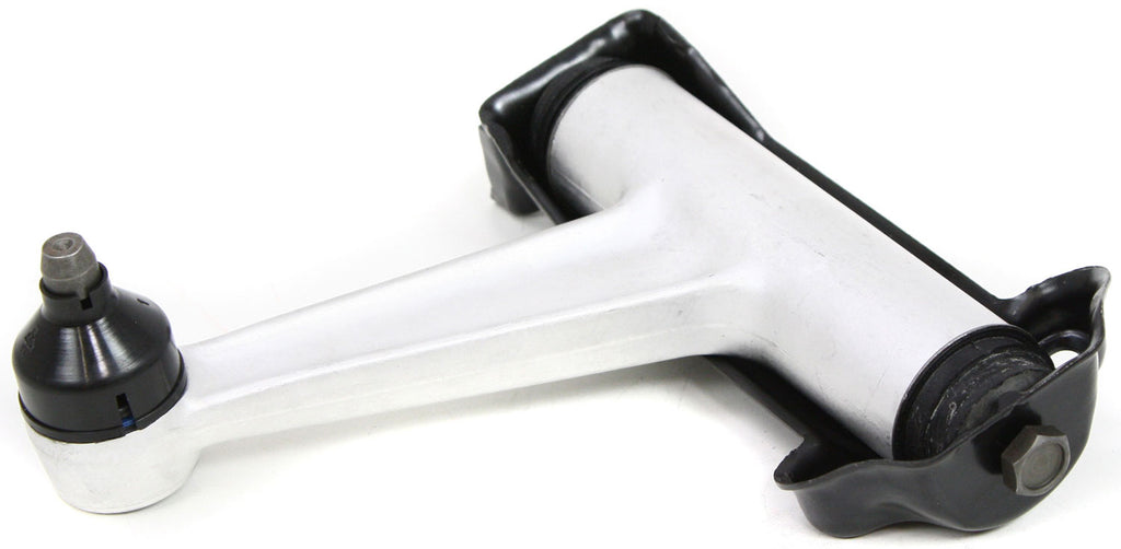 S-CLASS 92-99 FRONT CONTROL ARM RH, Upper, with Ball Joint, with Steel Accessories