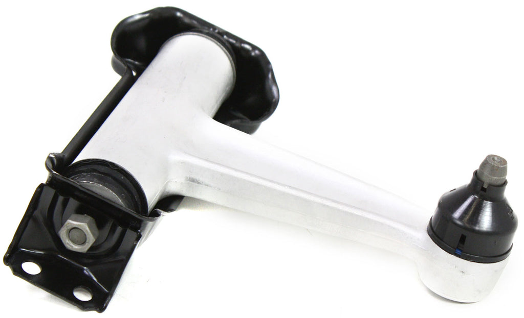 S-CLASS 92-99 FRONT CONTROL ARM RH, Upper, with Ball Joint, with Steel Accessories