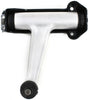 S-CLASS 92-99 FRONT CONTROL ARM RH, Upper, with Ball Joint, with Steel Accessories