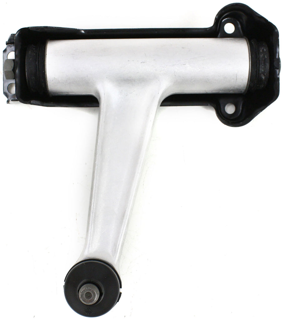 S-CLASS 92-99 FRONT CONTROL ARM RH, Upper, with Ball Joint, with Steel Accessories