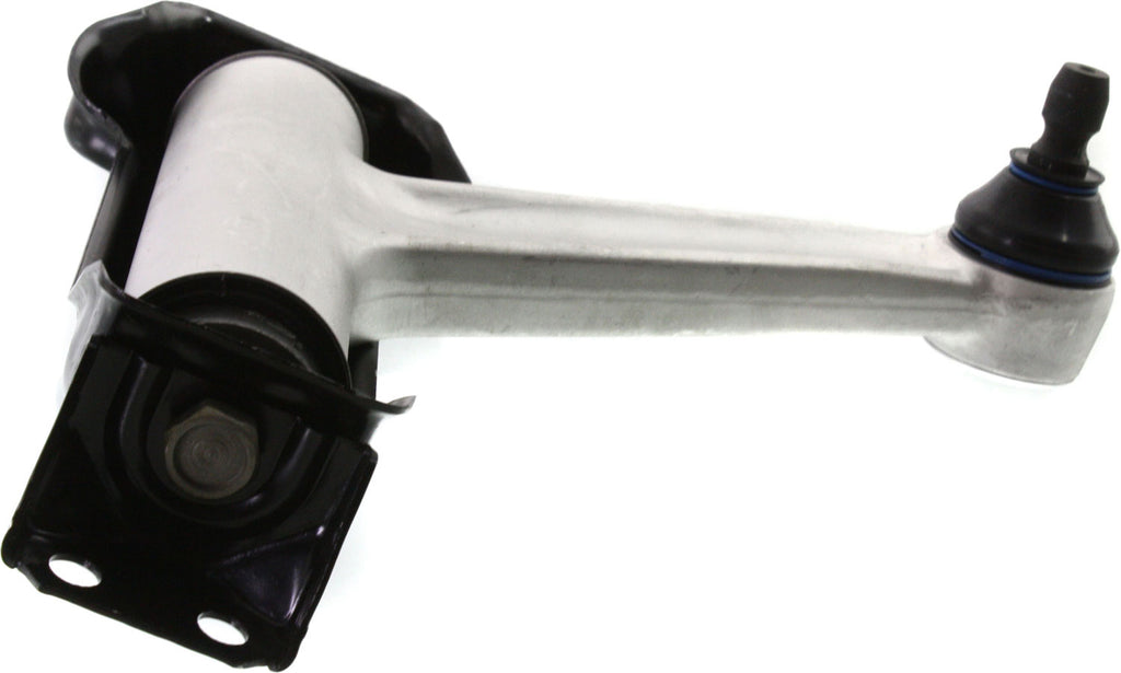 S-CLASS 92-99 FRONT CONTROL ARM LH, Upper, with Ball Joint, with Steel Accessories