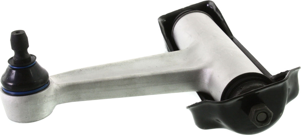 S-CLASS 92-99 FRONT CONTROL ARM LH, Upper, with Ball Joint, with Steel Accessories