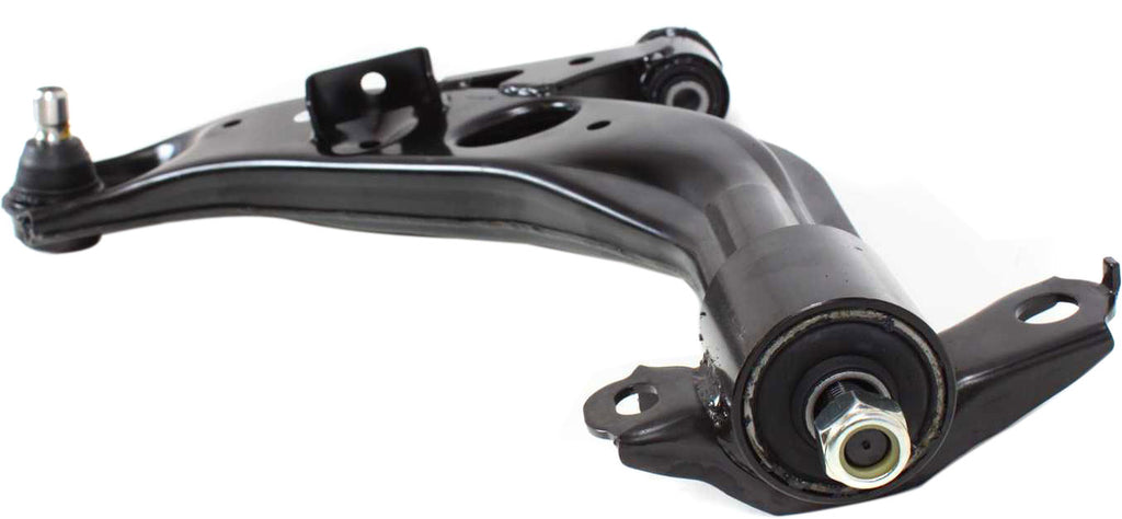 MAZDA 626 / MX-6 / PROBE 93-97 FRONT CONTROL ARM LH, Lower