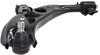 MAZDA 626 / MX-6 / PROBE 93-97 FRONT CONTROL ARM LH, Lower