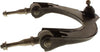 GALANT 93-98 / SEBRING 95-00 FRONT CONTROL ARM RH Upper, with Ball Joint and Bushing