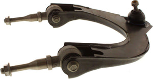 GALANT 93-98 / SEBRING 95-00 FRONT CONTROL ARM RH Upper, with Ball Joint and Bushing