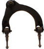 GALANT 93-98 / SEBRING 95-00 FRONT CONTROL ARM RH Upper, with Ball Joint and Bushing