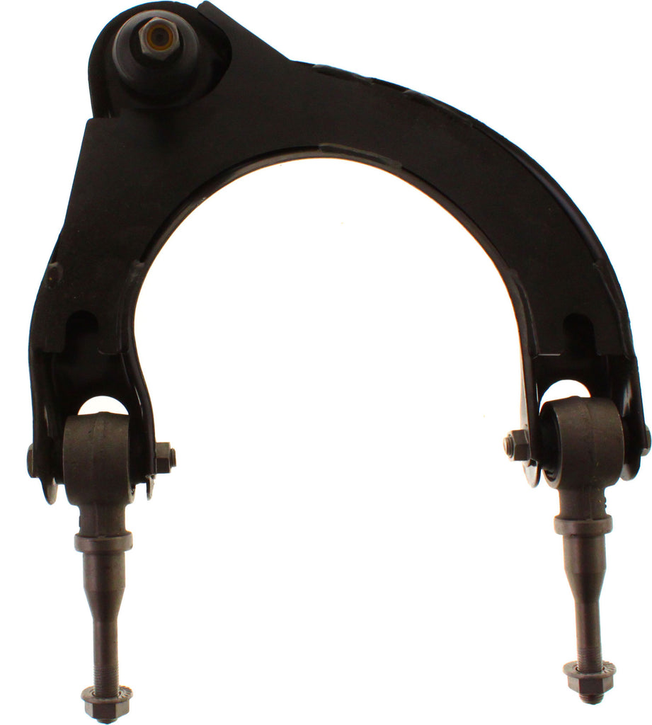 GALANT 93-98 / SEBRING 95-00 FRONT CONTROL ARM RH Upper, with Ball Joint and Bushing